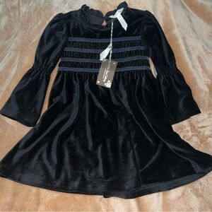 NWT Matilda Jane Dress size 4